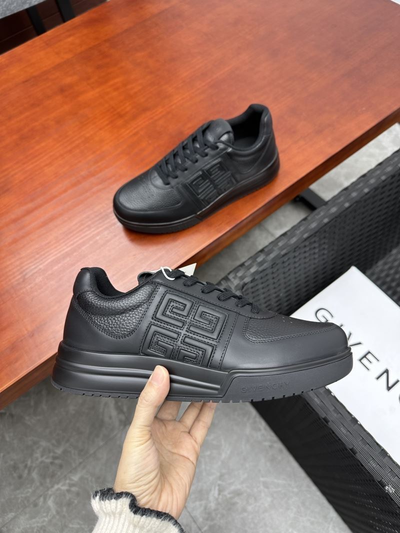 Givenchy Shoes